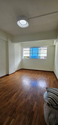 Blk 536 Upper Cross Street (Central Area), HDB 3 Rooms #629794101